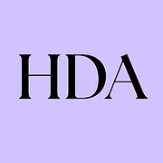 Ms. Hannah's Dance Academy logo