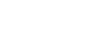 Logotipo de Bellevue Dance Academy