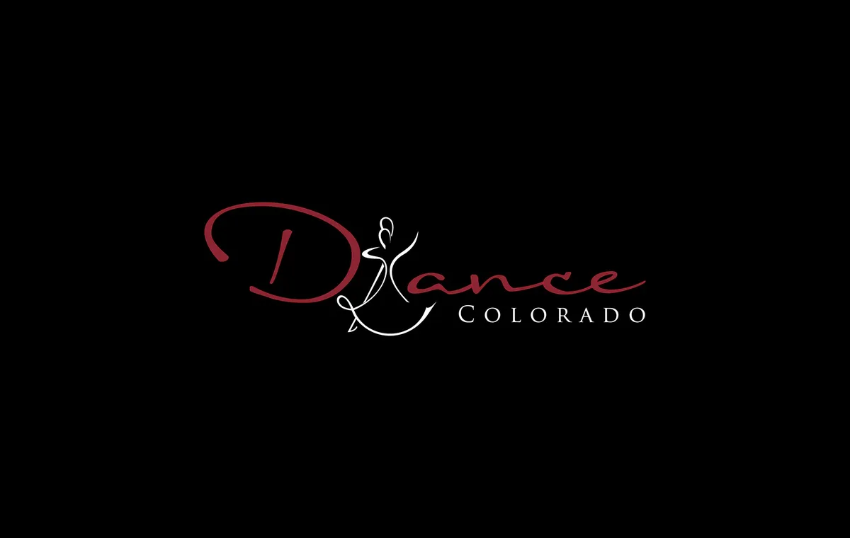 Dance Colorado Dance Studio