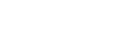 Logotipo de Duggan's Dance Center