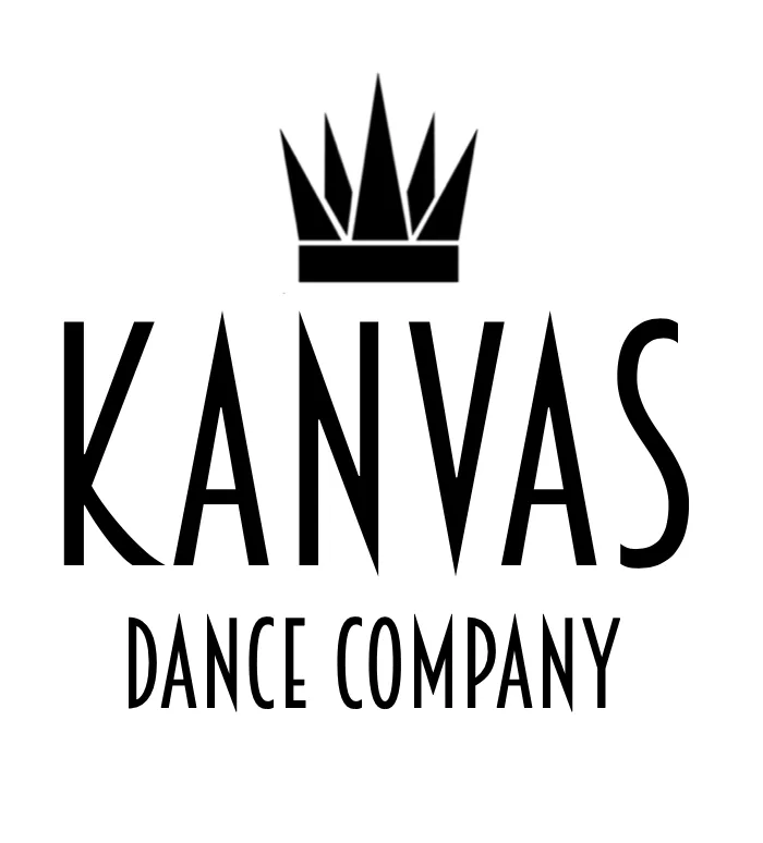 Kanvas LLC