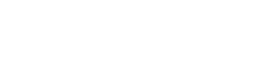 Logotipo de Secret Ballroom Dance Studio