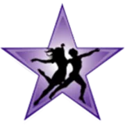 Glen Dance Studio logo