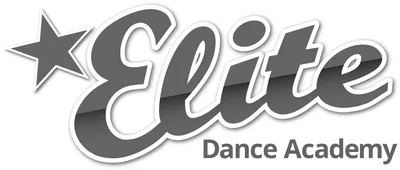 Logotipo de Elite Dance Academy