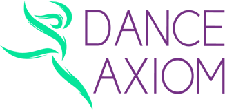 Dance Axiom logo