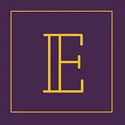 Logotipo de Evolution Academy of Dance