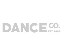 ABC Dance Company logo