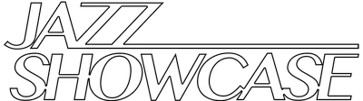 Logotipo de The Jazz Showcase