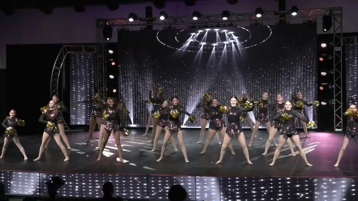 Salisbury Dance Academy