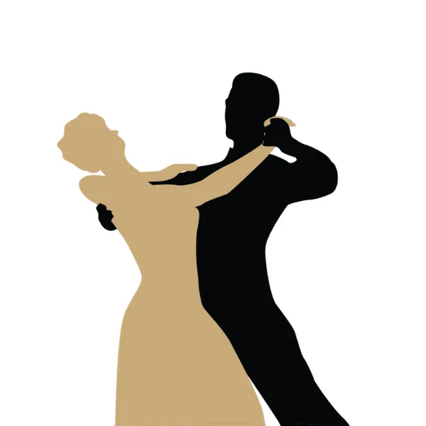 Prestige Ballroom Dance Studios - Hudson