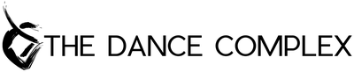 Logotipo de The Dance Complex