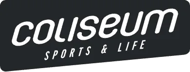 Coliseum Sports Club logo