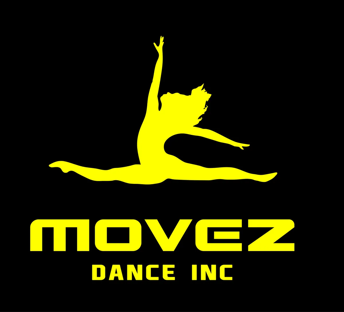 Movez Dance Academy