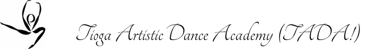 Tioga Artistic Dance Academy