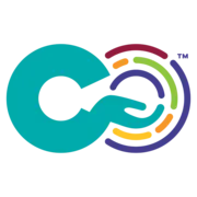 Crystal River Ballet School logo
