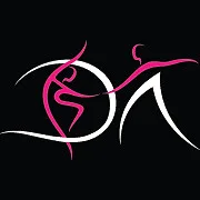 Logotipo de Dancebasic