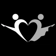 Tap 'n Arts Dance Studio logo