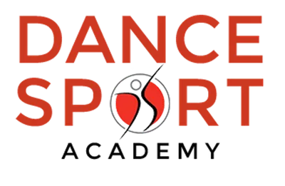 Logotipo de DanceSport Academy