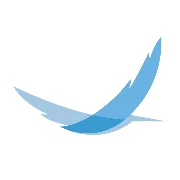 Vashon Center for Dance logo