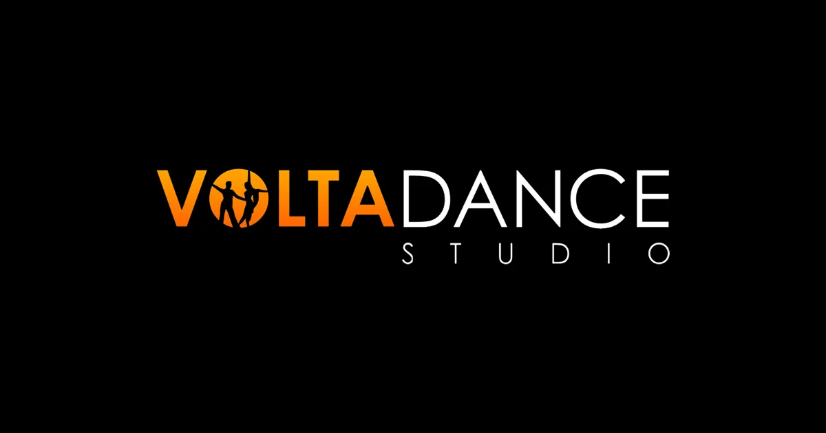 Volta Dance Studio