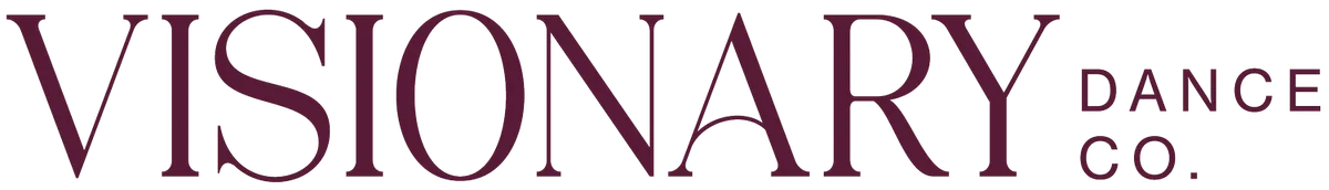 Visionary Dance Co. LLC