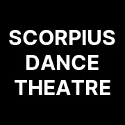 Logotipo de Scorpius Dance Theatre
