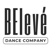 BEleve Dance Company logo