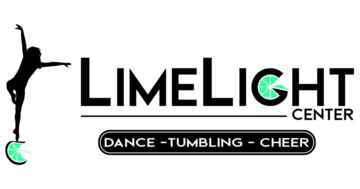 LimeLight Center