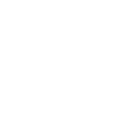 Logotipo de Fabrica Tango