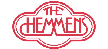 Hemmens cultural center logo