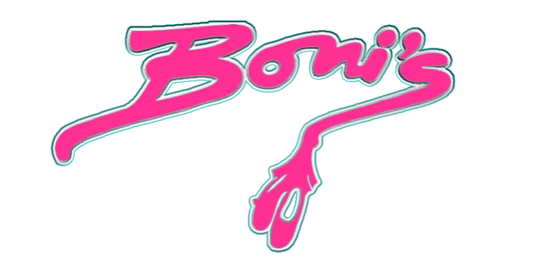Boni's Dance and Performing Arts Studio