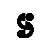 Cruz's Dance Fitness Studio logo