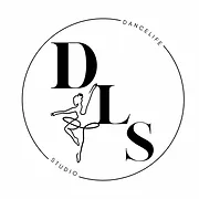 Dancelife Studio logo