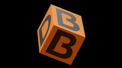 Best Dance Studio logo