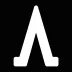 Logotipo de Albani