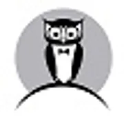 Logotipo de DanceWise Dance Studio