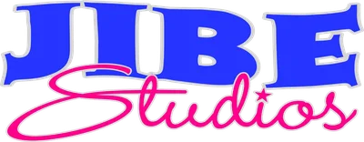 Logotipo de Jibe Studios