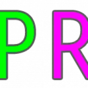 Logotipo de Club Privé