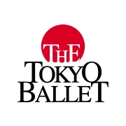 Tokyo Ballet logo