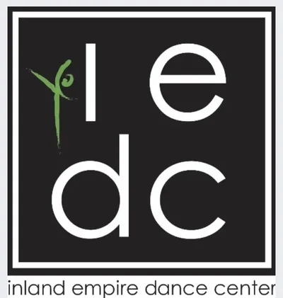 Logotipo de Riverside Junction