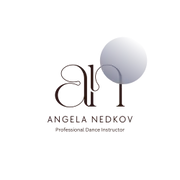 Logotipo de Pivot Dance Emporium