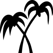 Oasis Aqualounge logo
