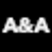 Aa Ballet Center For Dance logo
