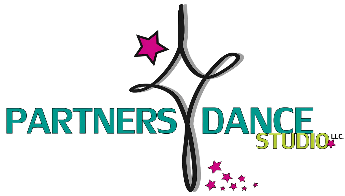 Partners Dance Studio