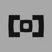 Logotipo de Berghain