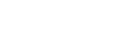 Logotipo de ESTIA House of Movement