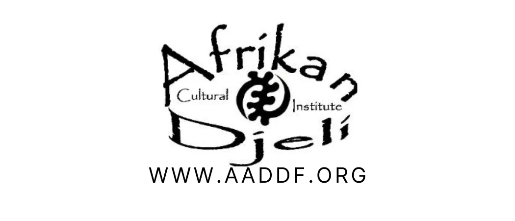 Atlanta African Dance and Drum Festival