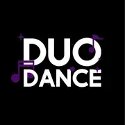 Duo Dance Academy logo
