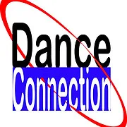 Dance Connection logo