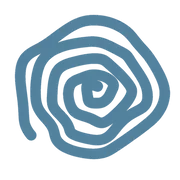 The Atrium logo